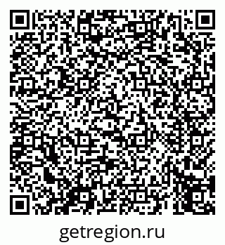 79069659507