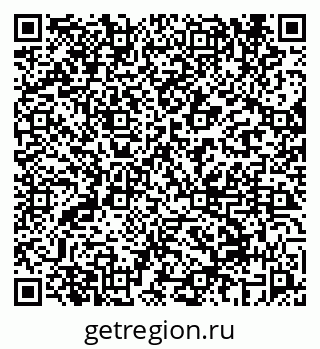 79069659510