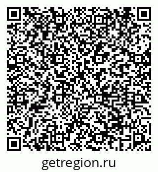 79069659511