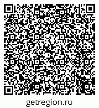 79069659513
