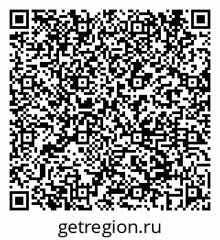 79069659514