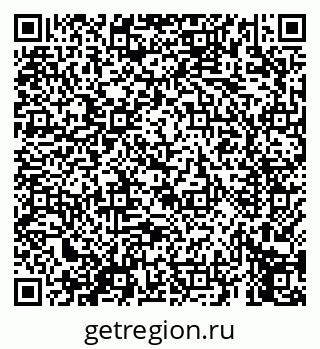 79069659516