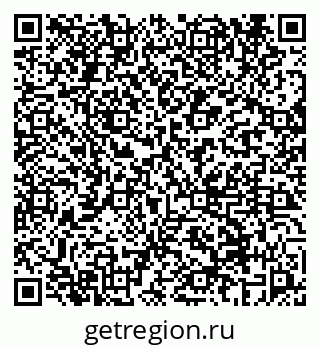 79069659517