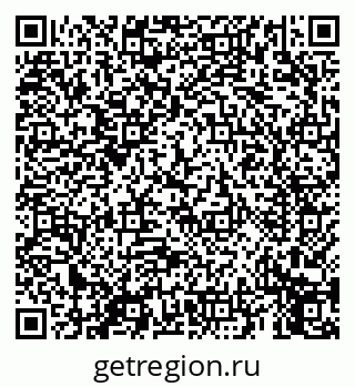 79069659518