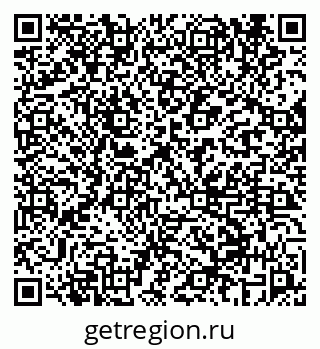 79069659519