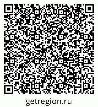79069659521