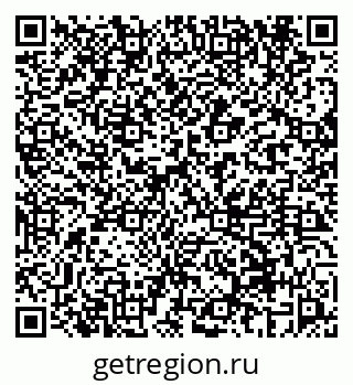 79069659522