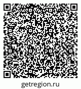 79069659524
