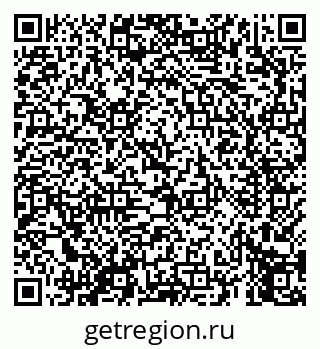 79069659526