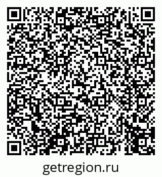 79069659527