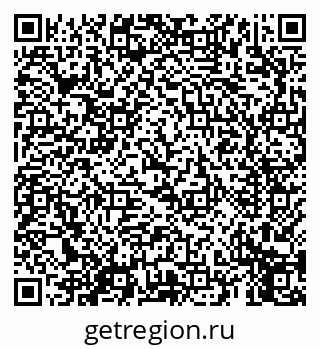 79069659528