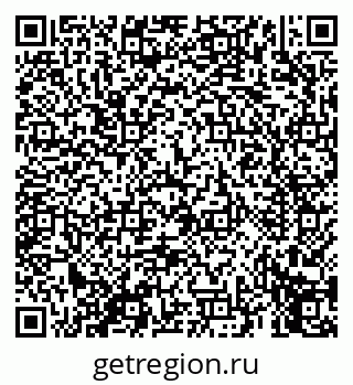 79069659531