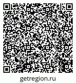 79069659533