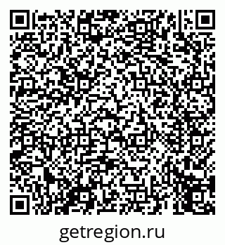 79069659535