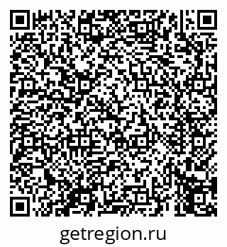 79069659536