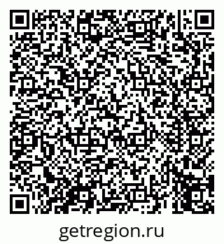 79069659537