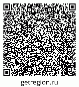 79069659541