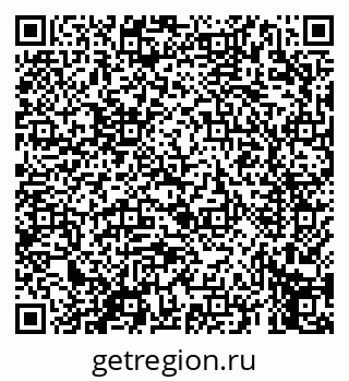 79069659542