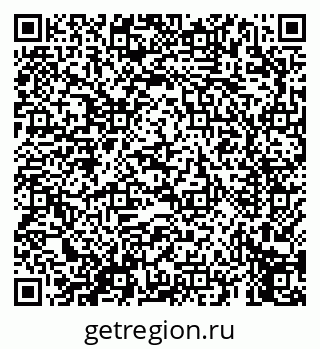 79069659544