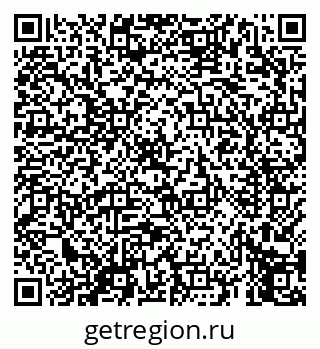 79069659546