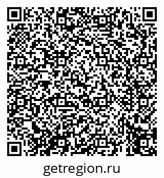 79069659547