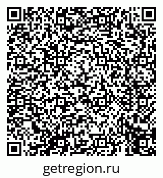 79069659551