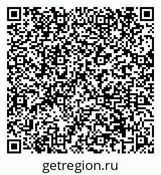 79069659553