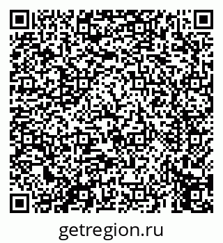 79069659554