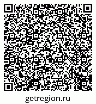 79069659555