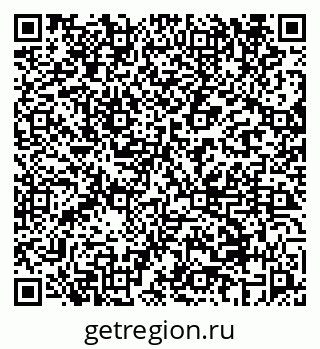 79069659556