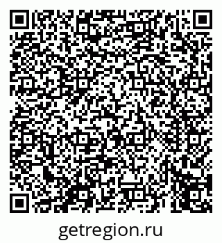 79069659557