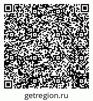 79069659559