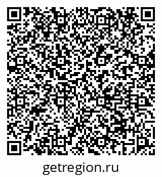 79069659561