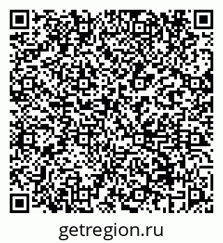 79069659562