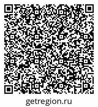 79069659564