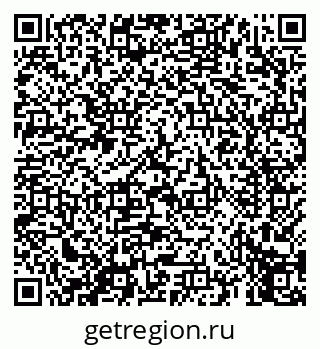 79069659565