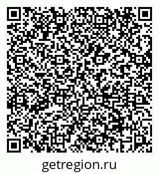 79069659566