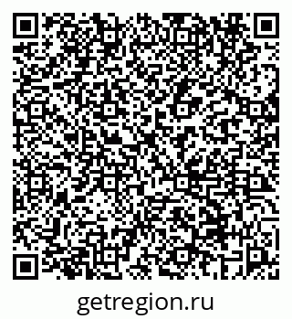 79069659567