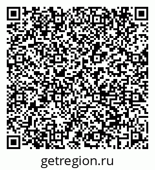 79069659568