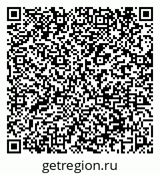 79069659570