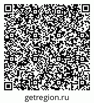 79069659571
