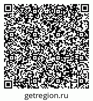 79069659572