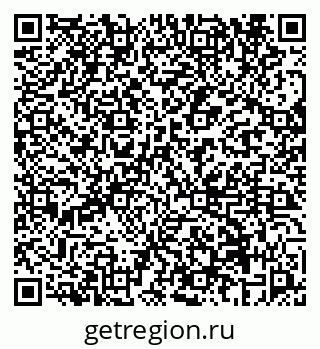 79069659573