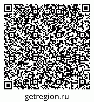 79069659574