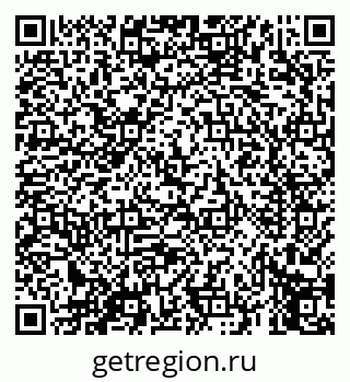 79069659576