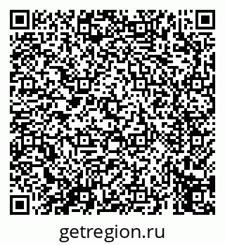 79069659577