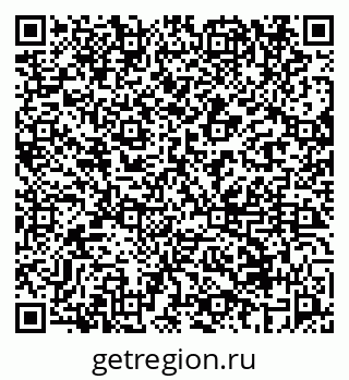 79069659582