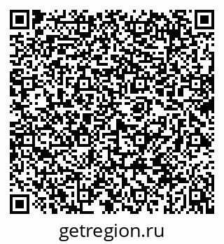 79069659583