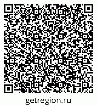79069659584