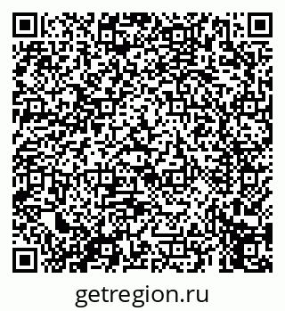 79069659585